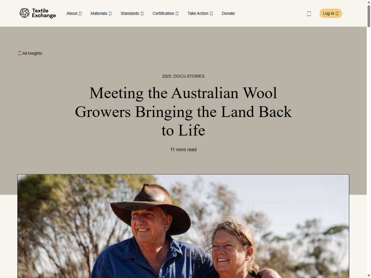 Preview of 'Prospect Pastoral Company' – Against all odds - Soils For Life, accessed July 8, 2025, 
