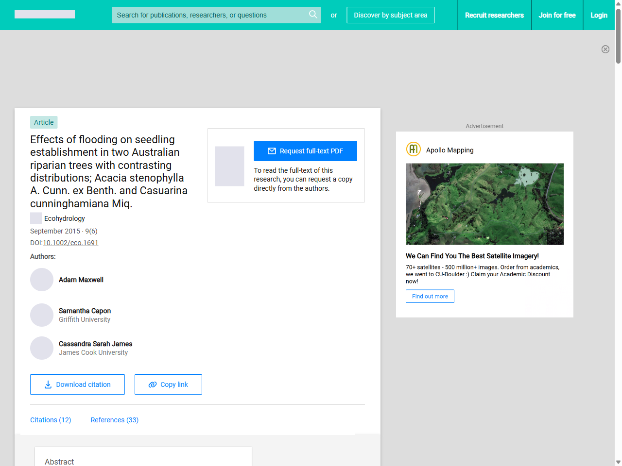 Preview of Untitled - Northern Territory Government, accessed July 21, 2025