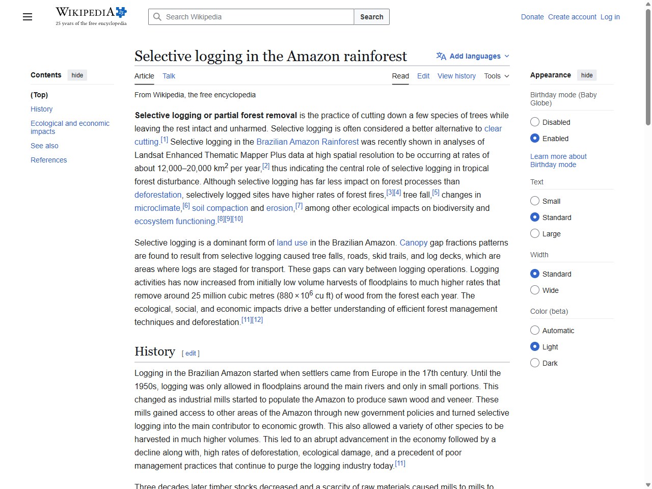 Preview of Forests, fire and vegetation change impacts on Murray-Darling basin water resources