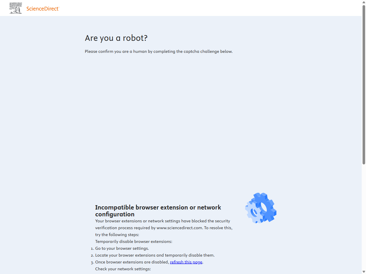 Preview of Landscape-level thresholds of habitat cover for woodland-dependent birds