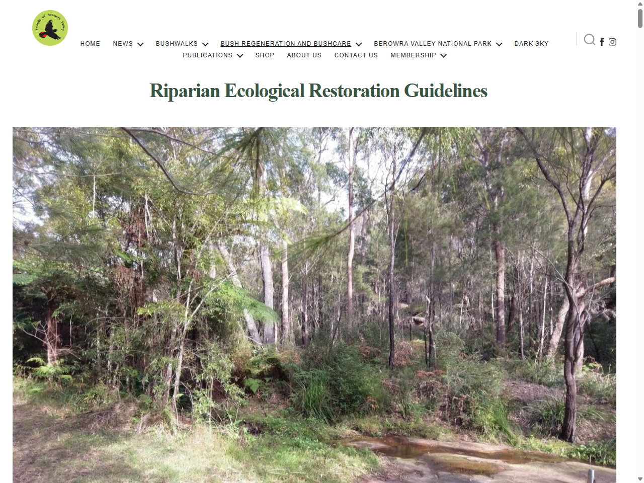 Preview of Environmental DNA highlights the influence of salinity and agricultural run-off on coastal fish assemblages in the Great Barrier - Macquarie University