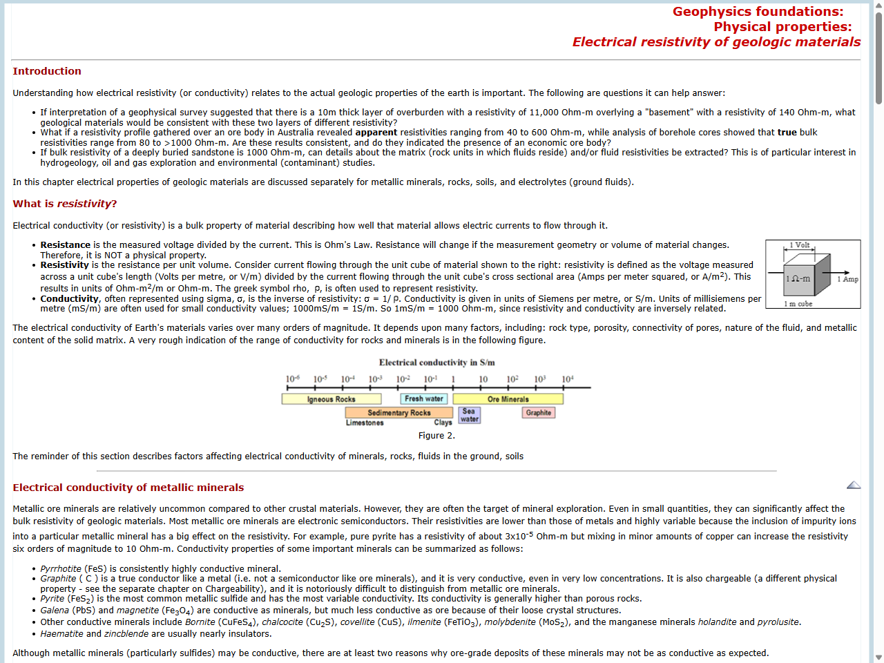 Preview of 1.5.2.1 Surface water - Bioregional Assessments |, accessed August 1, 2025