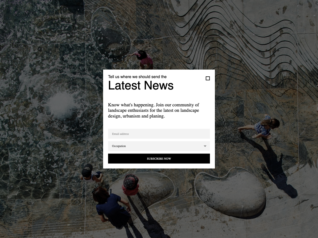 Preview of Grassy woodlands | Landscape Australia, accessed August 5, 2025, 