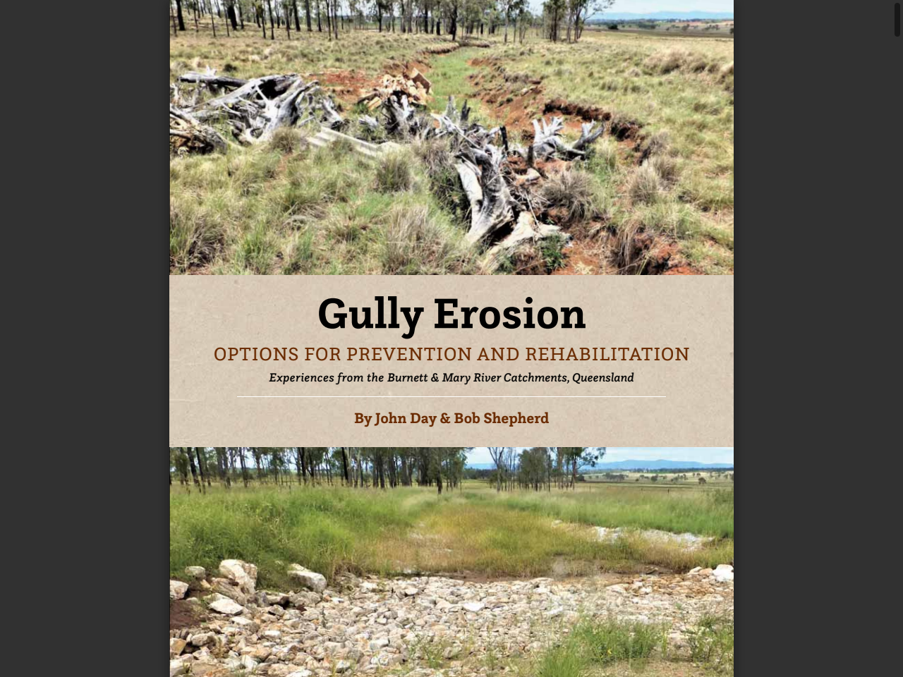 Preview of ecollaboration.org.au, accessed May 15, 2025,