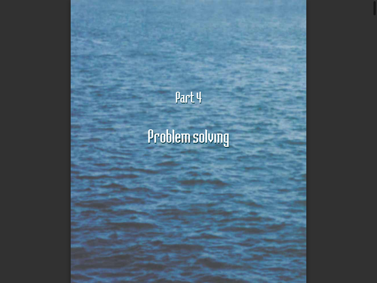 Preview of Australian prawn farming manual Part 4-9.pdf