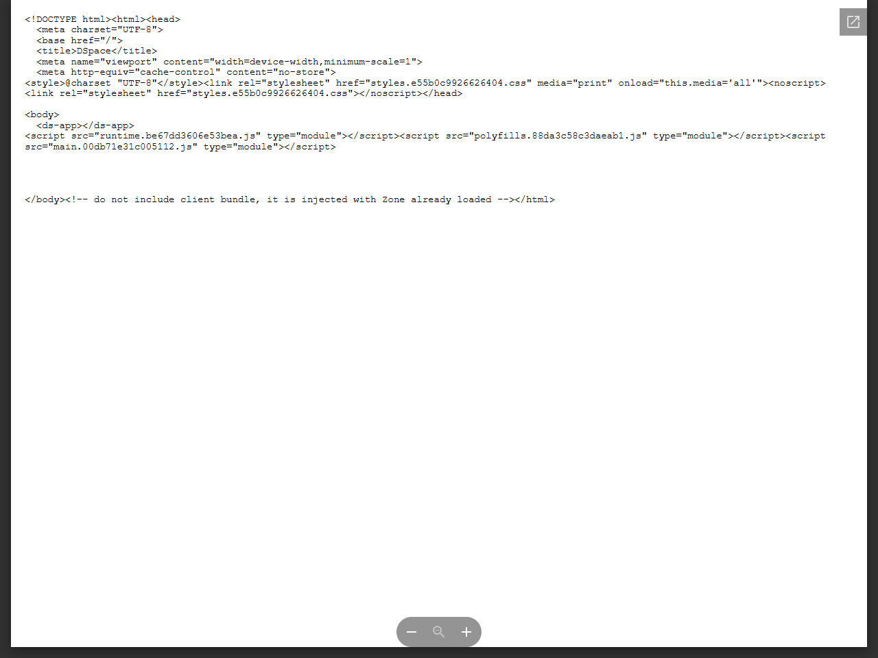 Preview of Nitrate and nitrite in Drinking-water - World Health Organization (WHO), accessed July 16, 2025, 