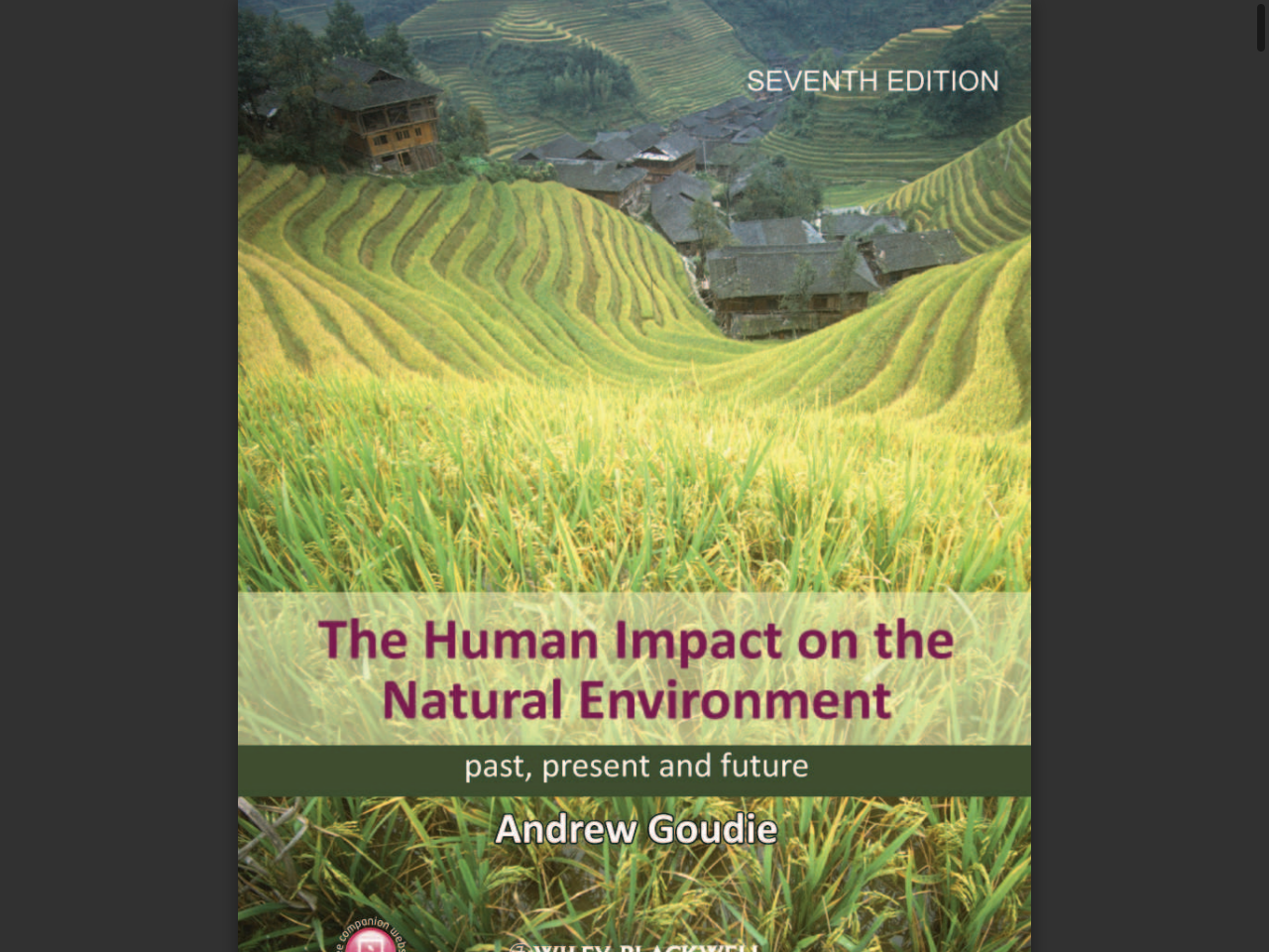 Preview of Rapid Appraisal of Riparian Condition: Technical Guideline for the ..., accessed July 22, 2025, 