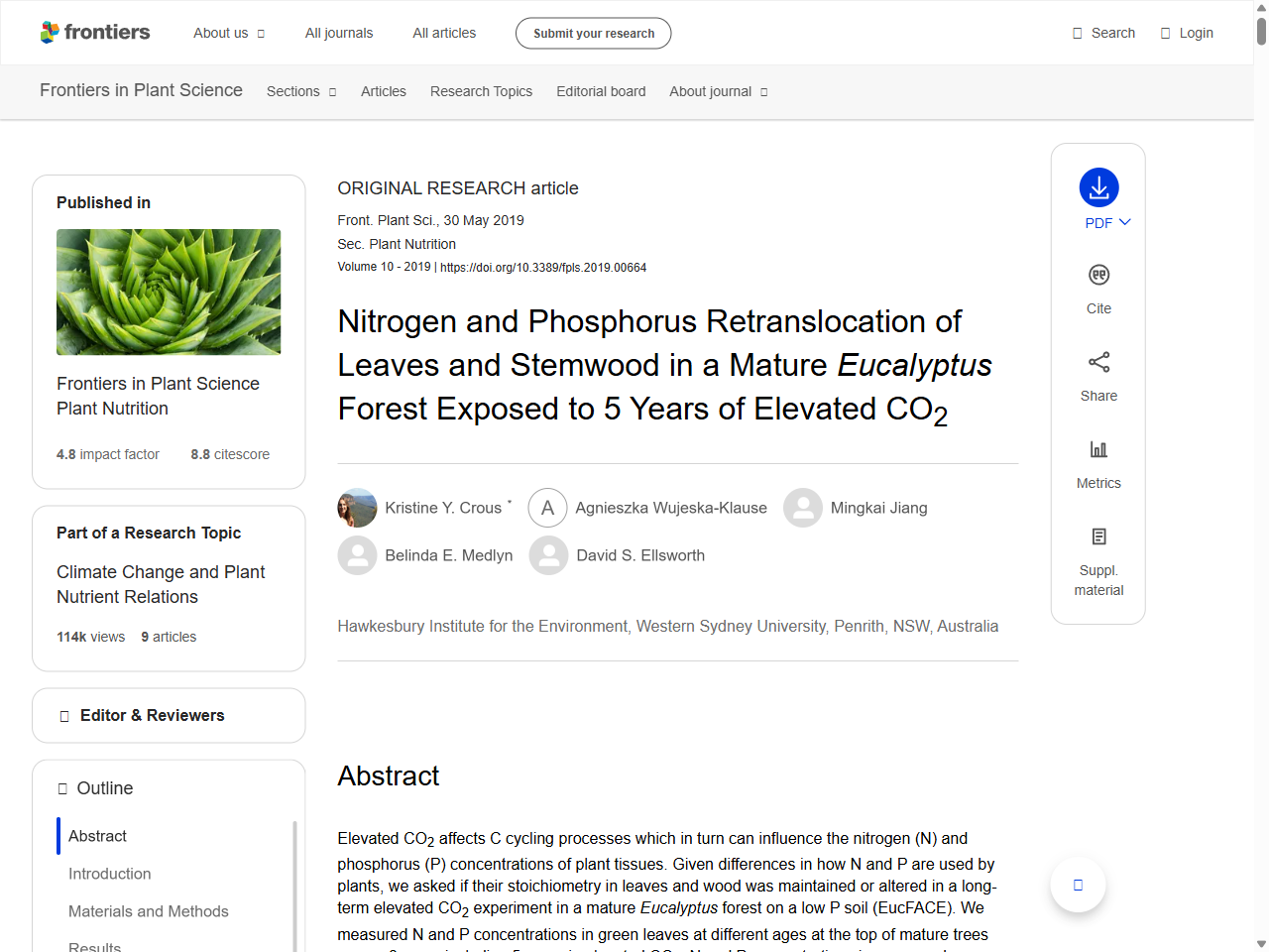 Preview of Wetlands | Environment, land and water | Queensland Government, accessed July 19, 2025, 