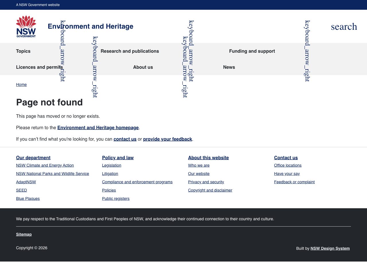 Preview of Stand basal area, accessed July 12, 2025,