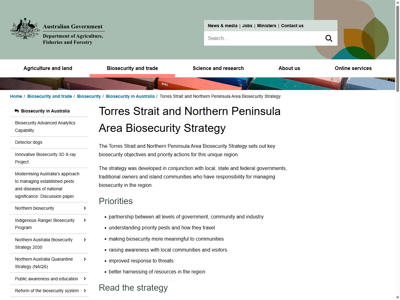 Preview of Conservation | Norfolk Island National Park | Parks Australia, accessed August 3, 2025, 