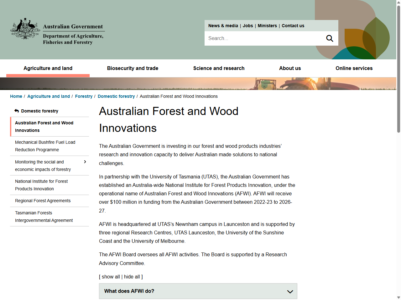 Preview of Ecoacoustics with Machine Learning | University of Tasmania, accessed July 18, 2025,