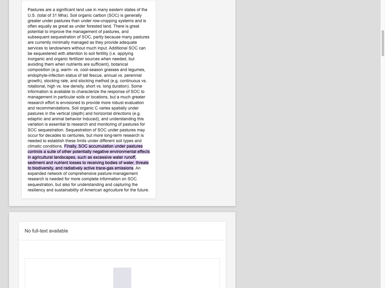 Preview of www.researchgate.net, accessed August 5, 2025, 