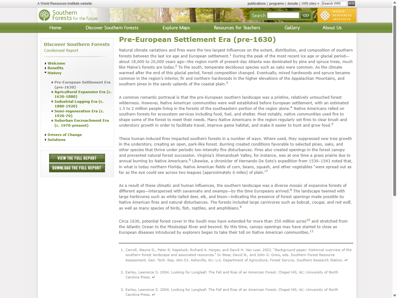 Preview of Soil condition | NSW State of the Environment, accessed July 22, 2025