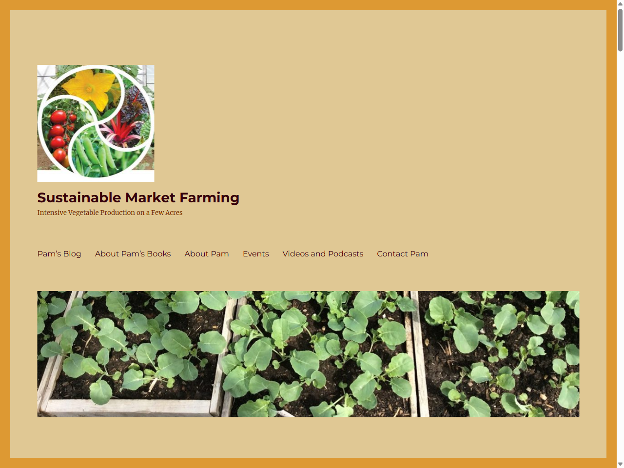 Preview of Soil tests and high phosphorus levels – Sustainable Market Farming, accessed August 4, 2025
