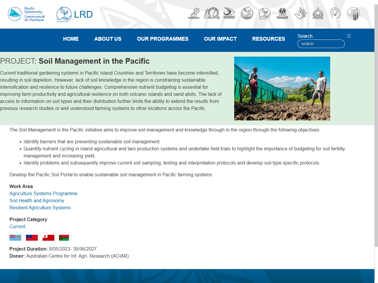 Preview of Soil Management in the Pacific | SPC Land Resources Division, accessed July 25, 2025, 