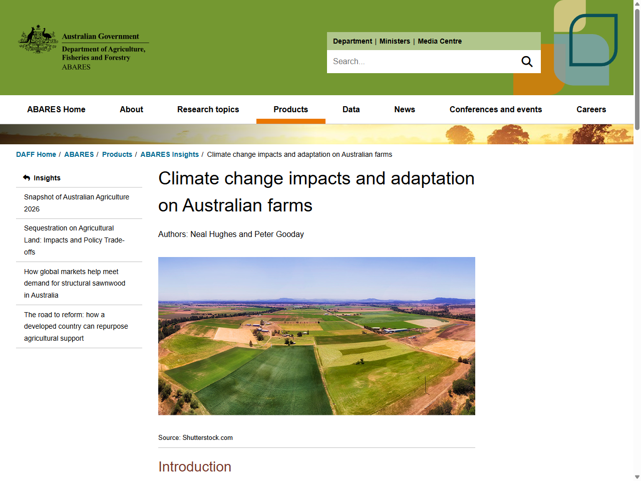 Preview of Chapter 9 AUSTRALIAN GRASSLANDS - Food and Agriculture Organization of the United Nations, accessed August 9, 2025
