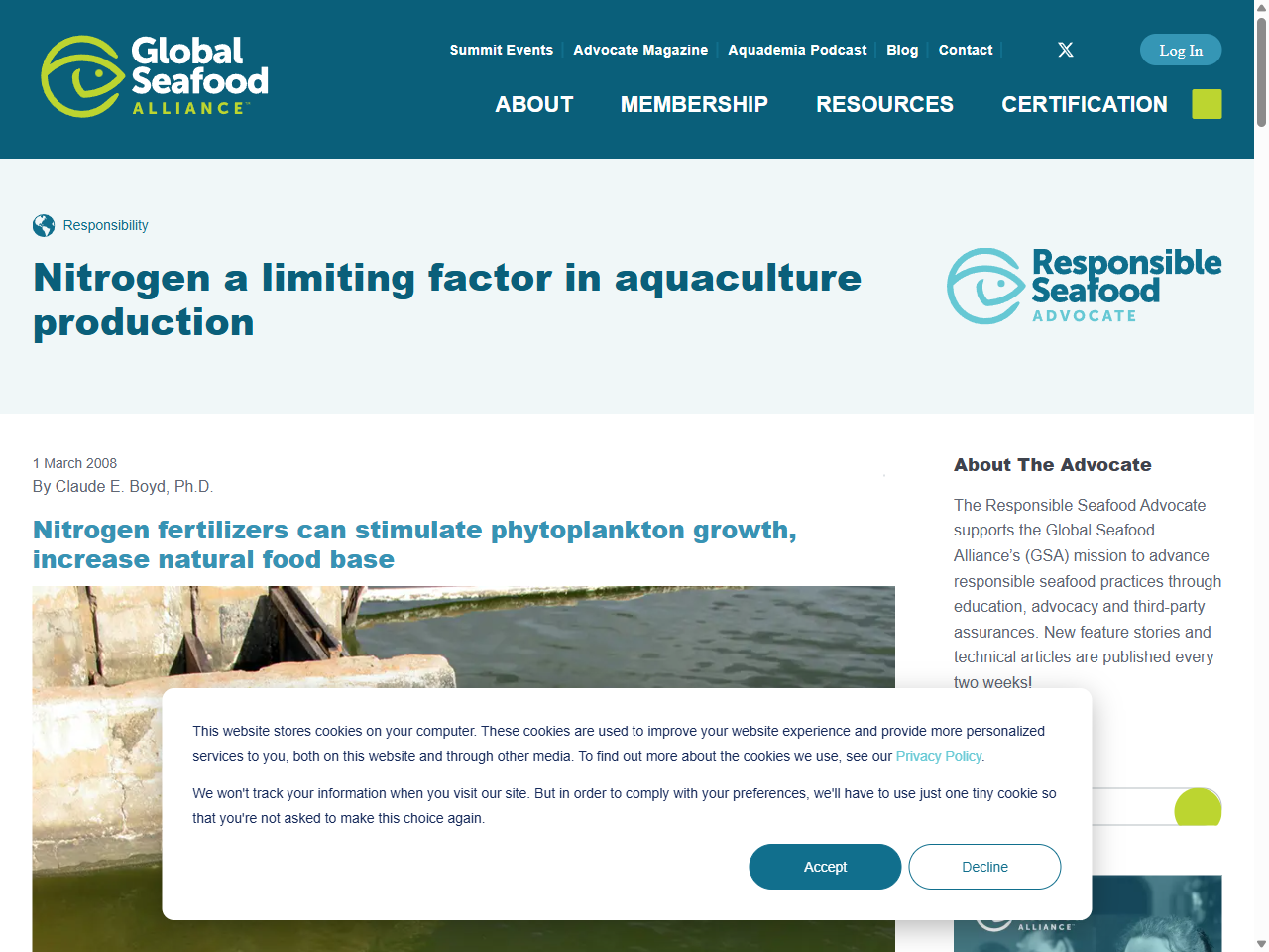 Preview of Barramundi - NSW Department of Primary Industries, accessed July 24, 2025