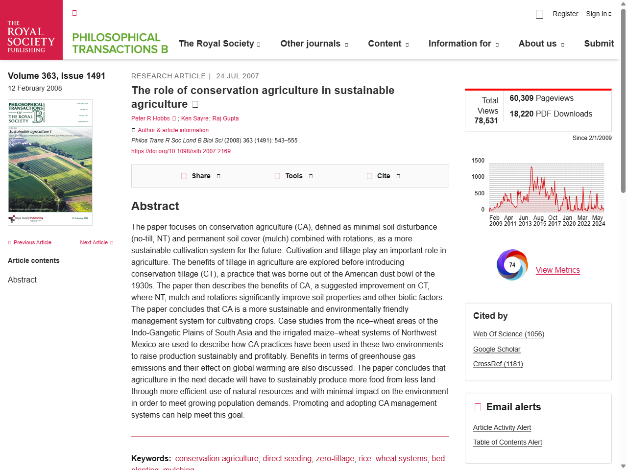 Preview of Avocado and Pests: Managing Pests in Avocado Orchards - The Avolution, accessed July 18, 2025