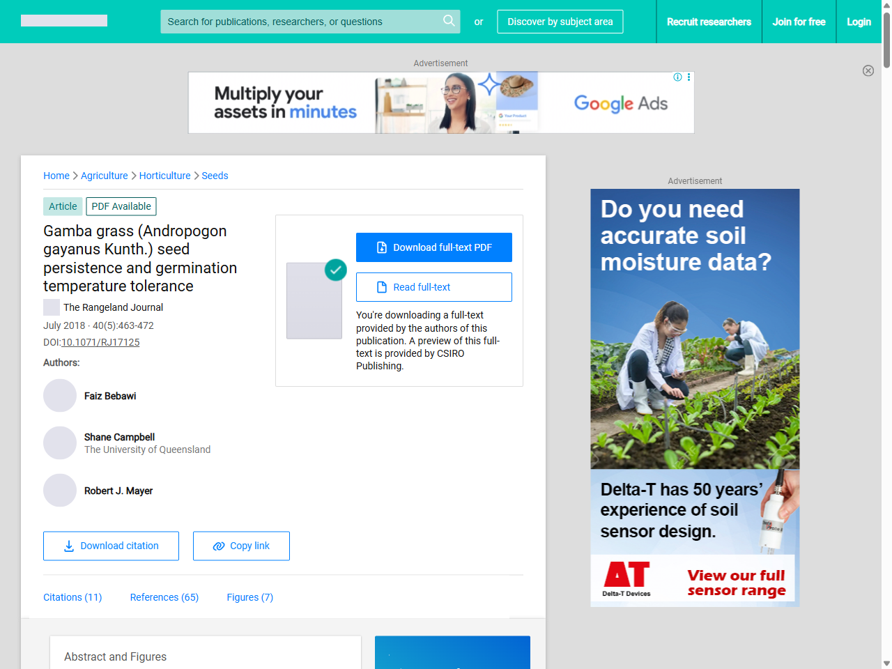 Preview of Free herbicide for gamba grass | NT.GOV.AU, accessed July 23, 2025, 