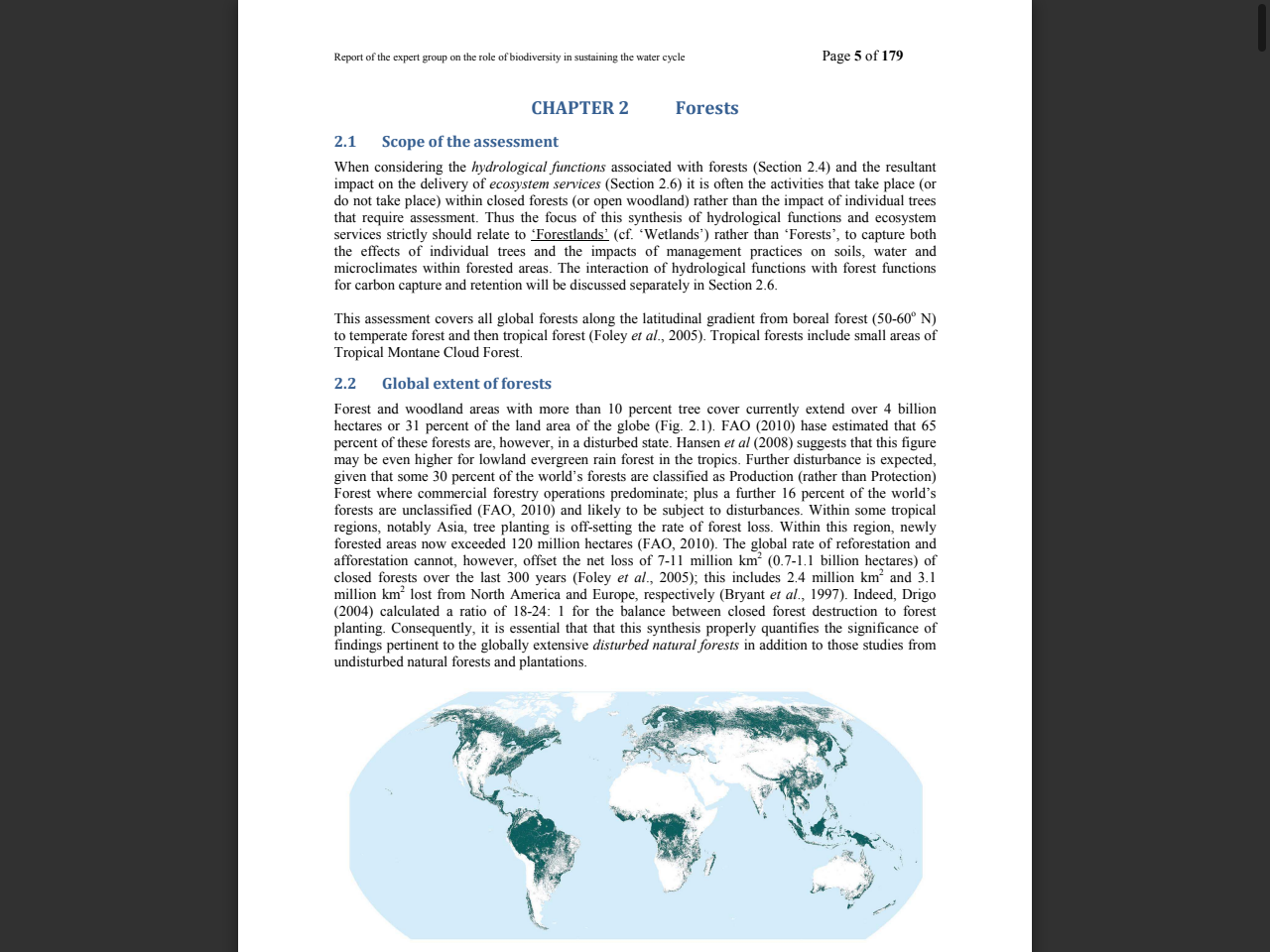 Preview of CHAPTER 2 Forests - Es.lancs.ac.uk
