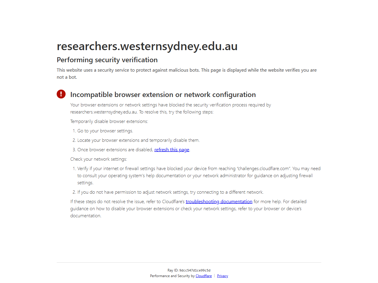 Preview of The soil of abandoned farmland, Cumberland Plain Woodland and restored vegetation - Research Profiles and Repository, accessed July 15, 2025,