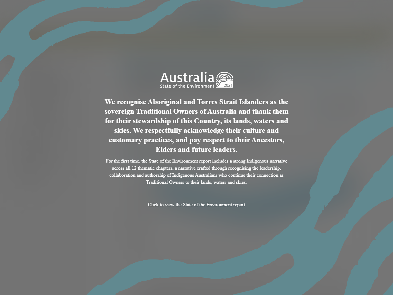 Preview of Effect of Land Use Change on Gully Erosion Density in the Black Soil Region of Northeast China From 1965 to 2015: A Case Study of the Kedong County - Frontiers, accessed July 27, 2025, 