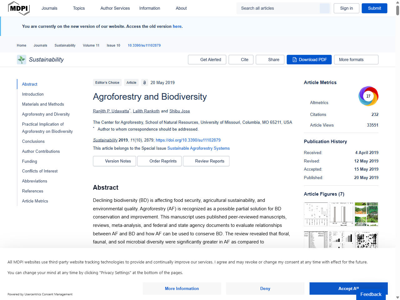 Preview of Australian dryland soils are acidic and nutrient-depleted, and have unique microbial communities compared with other drylands - PMC, accessed July 21, 2025