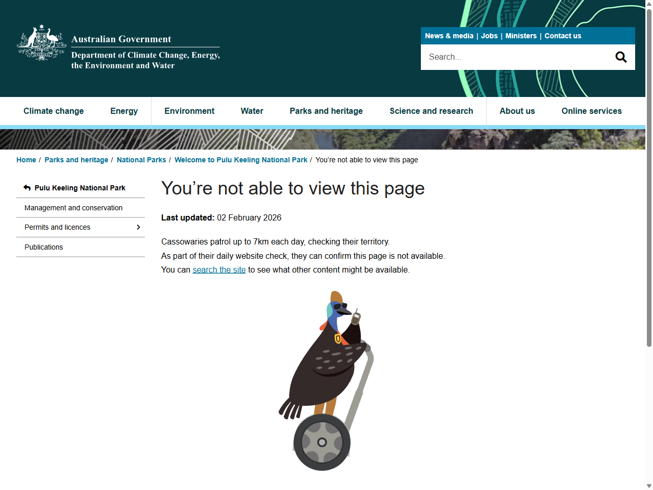 Preview of Hydrology - DCCEEW, accessed August 2, 2025,