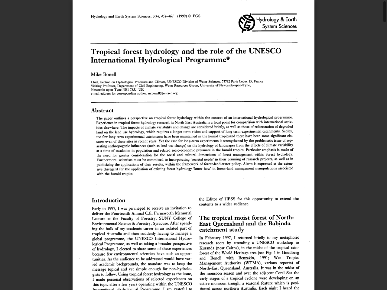 Preview of Untitled - HESS, accessed July 20, 2025