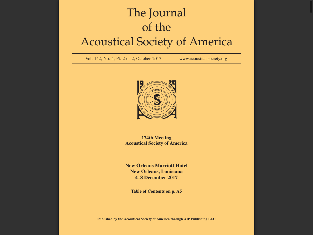 Preview of Smart Wireless Acoustic Sensor Network Design for Noise Monitoring in Smart Cities - MDPI
