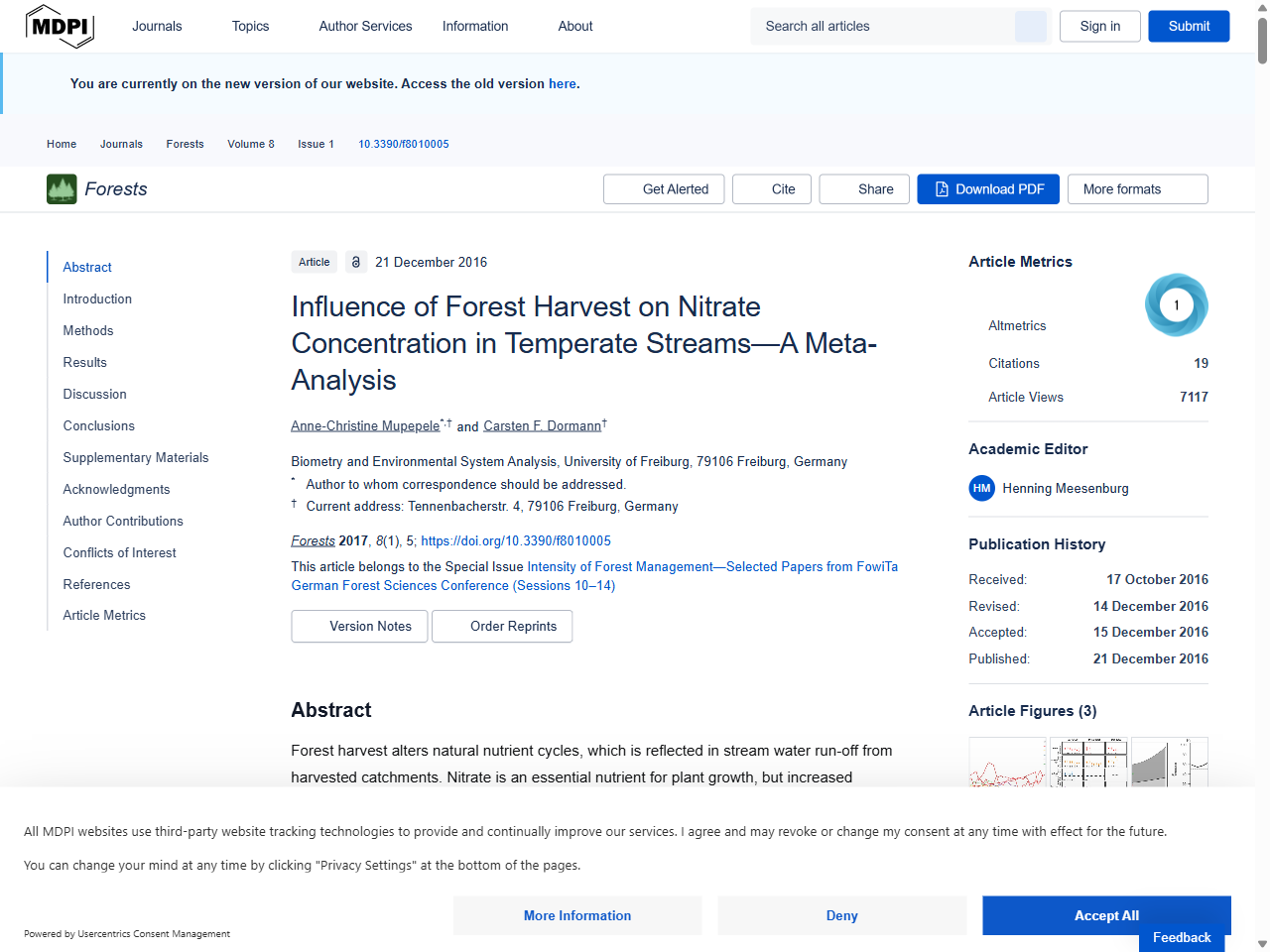 Preview of Water quality | Murray–Darling Basin Authority, accessed July 31, 2025, 