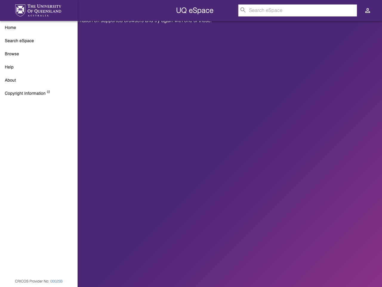 Preview of TERN AusCover Satellite Remote Sensing Data Products - UQ eSpace, accessed July 22, 2025, 