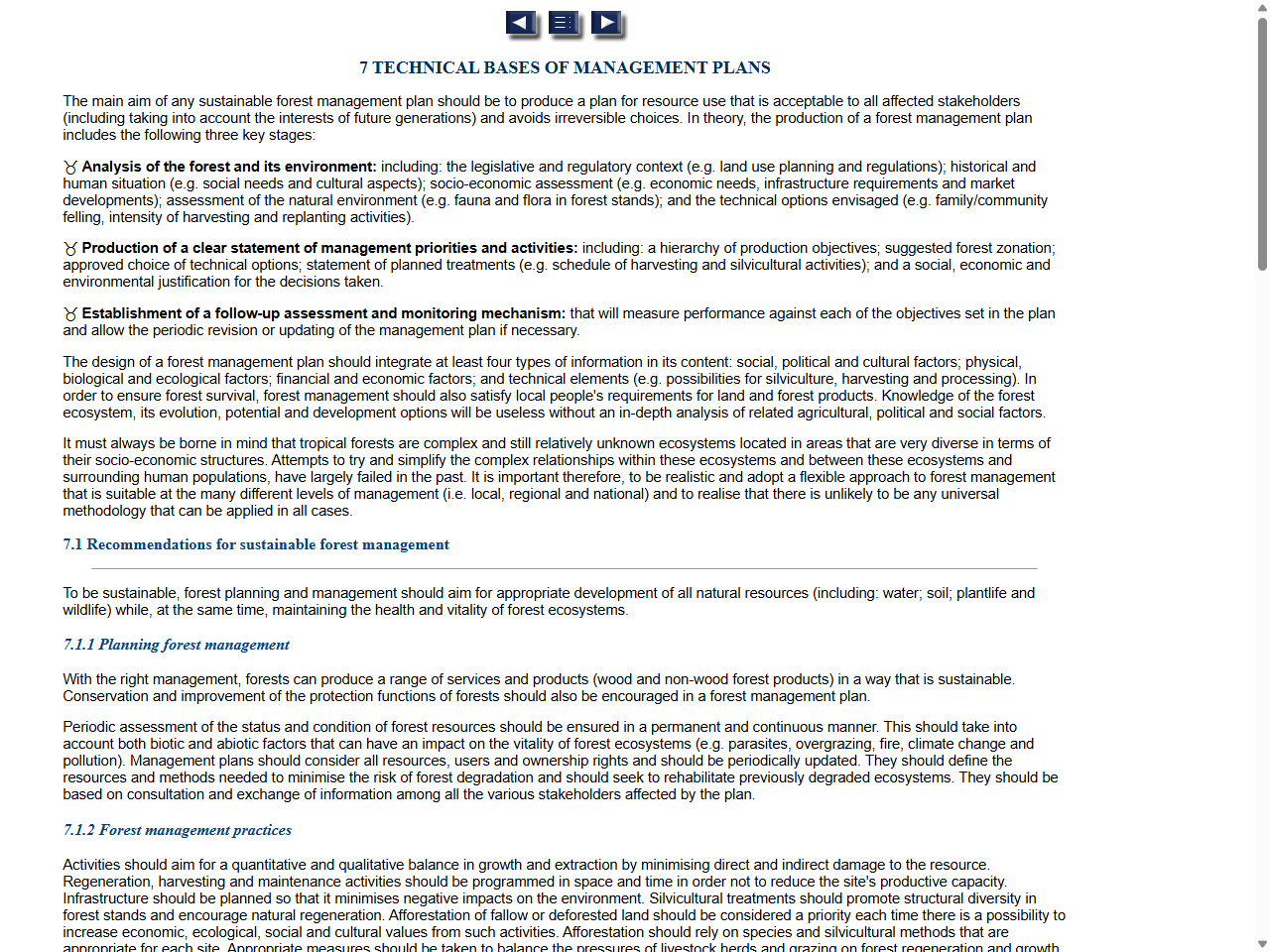 Preview of Growing the Norfolk Island Pine — Reforestation, Nurseries and Genetics Resources, accessed August 1, 2025,