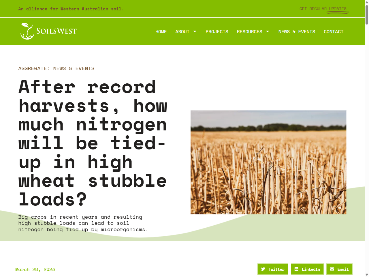 Preview of Winter crop variety sowing guide 2023 - NSW Department of Primary Industries, accessed August 13, 2025, 