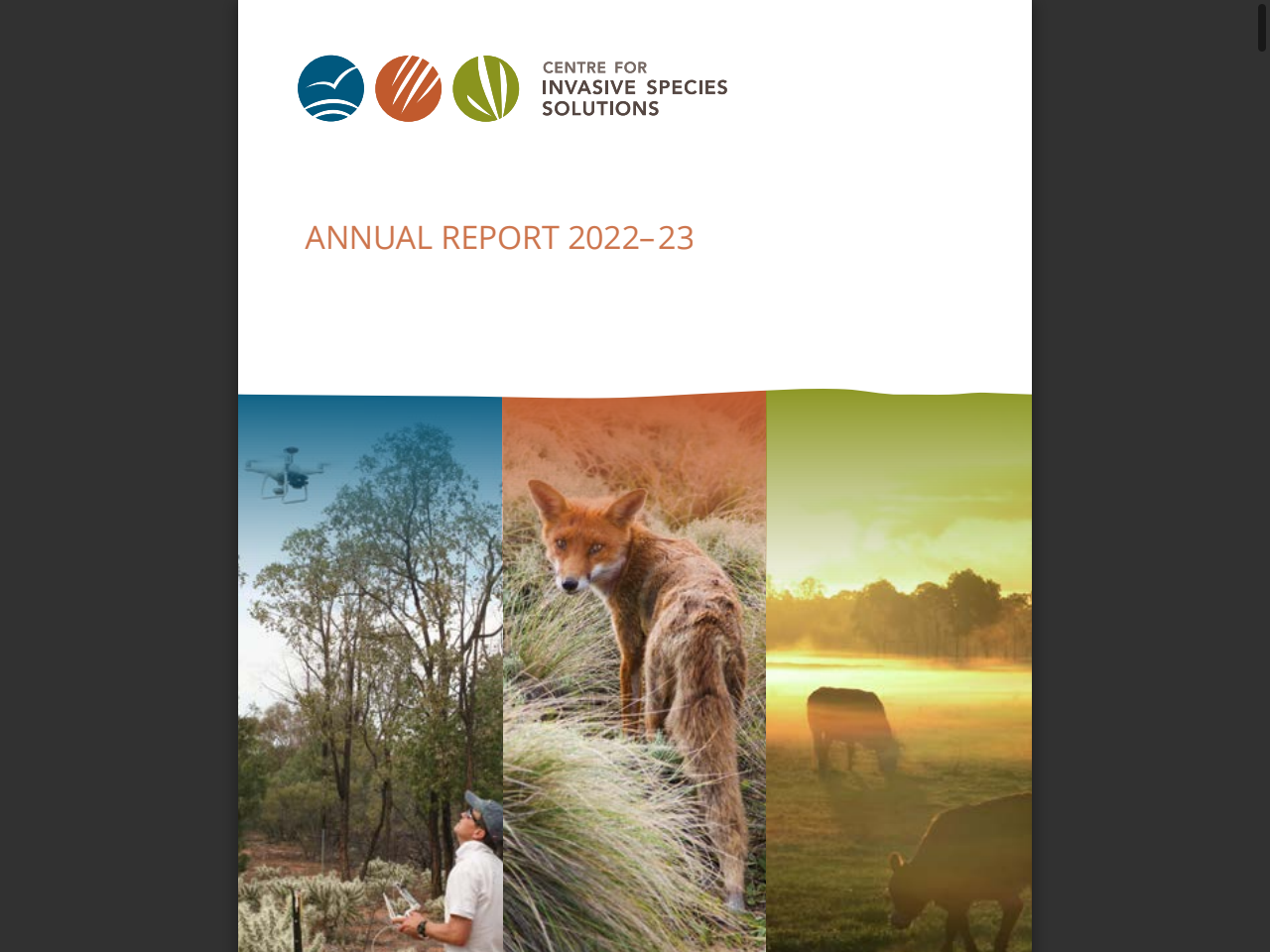 Preview of Understanding Acceptable Level of Risk: Incorporating the Economic Cost of Under-Managing Invasive Species - PMC - PubMed Central, accessed July 30, 2025