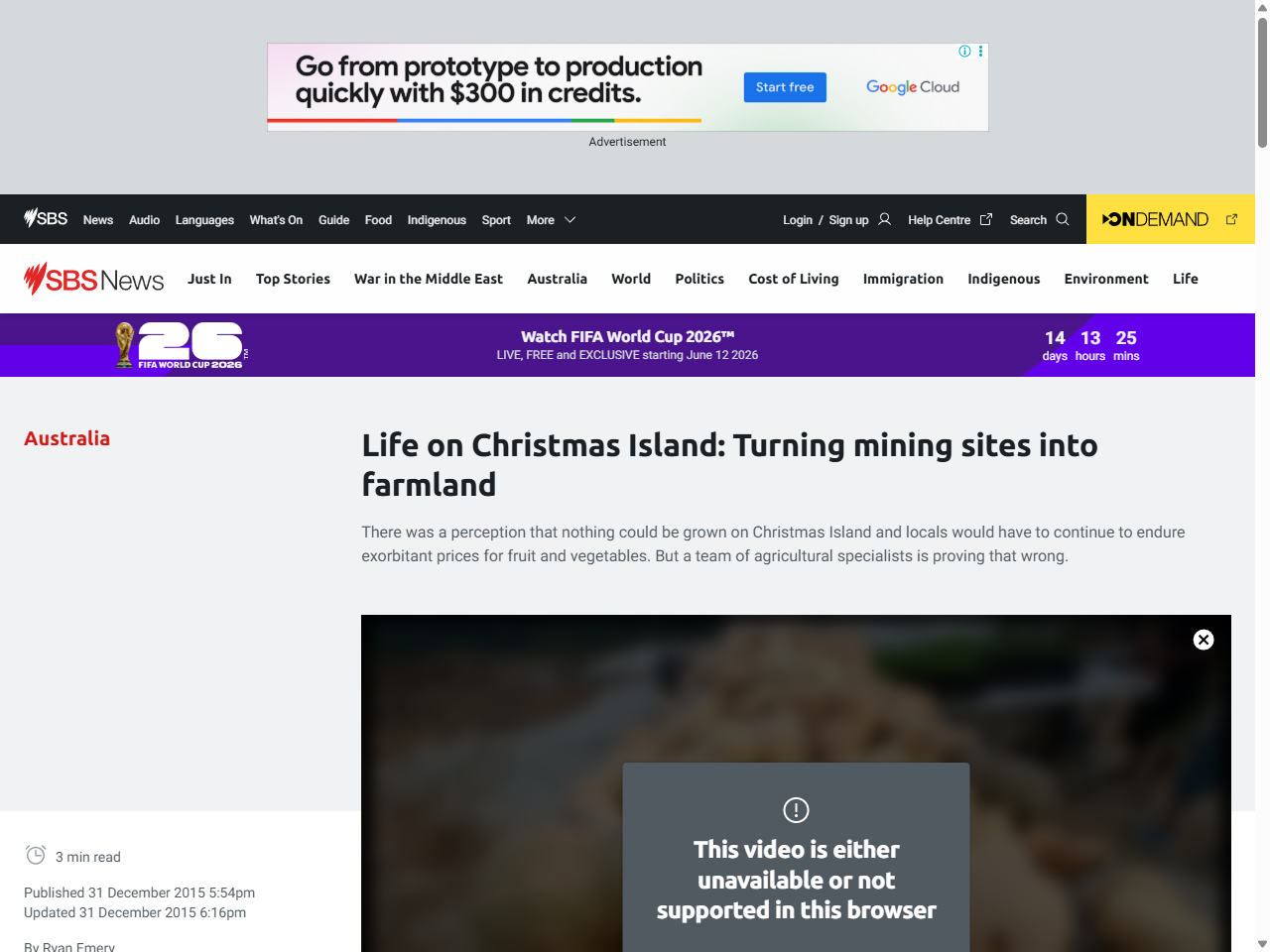 Preview of Waste water | Lord Howe Island Board - NSW Government, accessed July 27, 2025