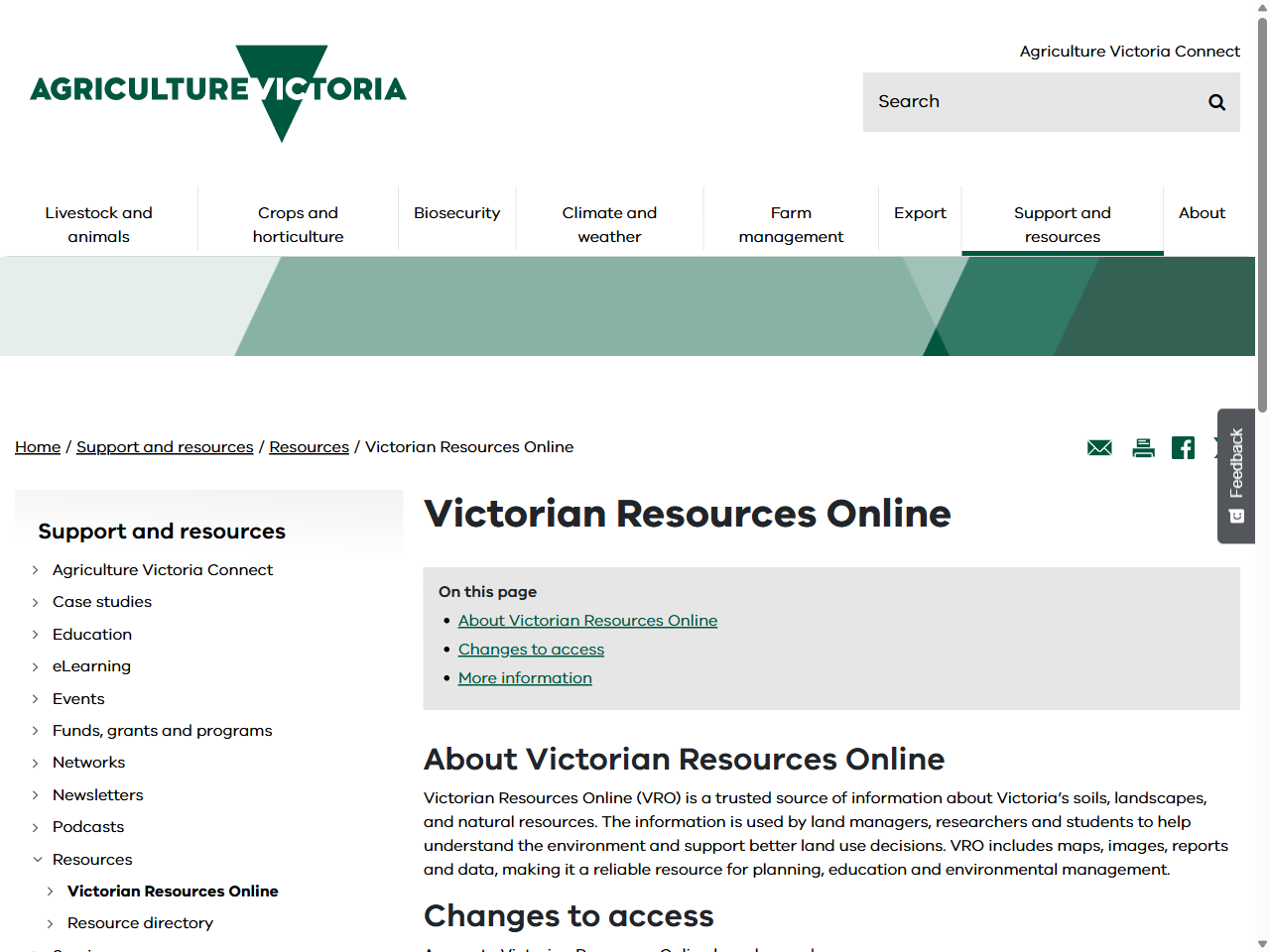 Preview of Monitoring the behaviour of Australian Vertosols in response to the shrink–swell characteristic and cotton picker traffic - University of Southern Queensland Repository, accessed July 7, 2025