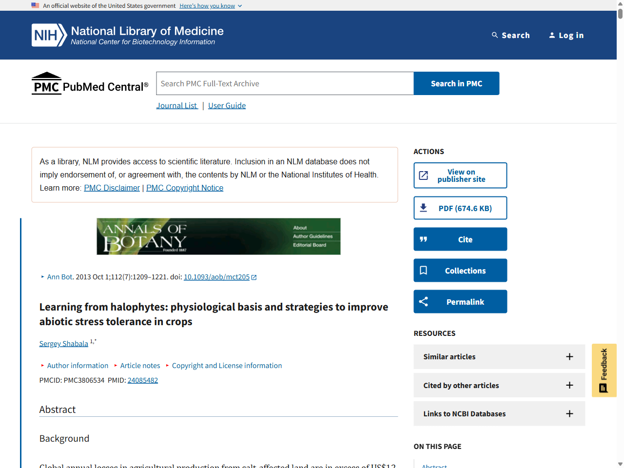 Preview of Water and sediment quality in the Diamantina-Georgina River ..., accessed July 21, 2025,