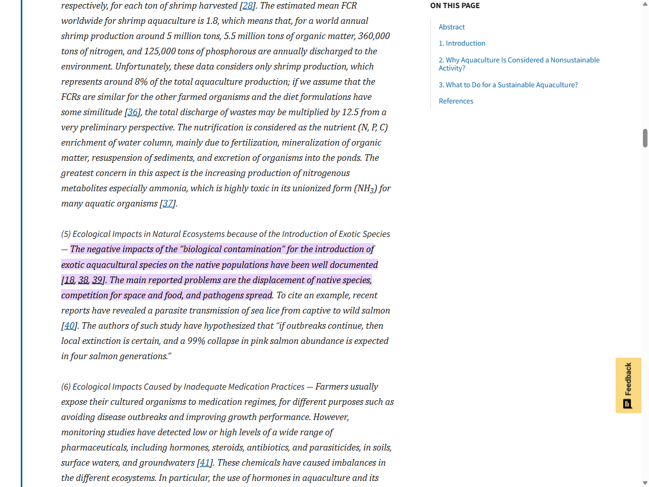 Preview of pmc.ncbi.nlm.nih.gov, accessed August 10, 2025