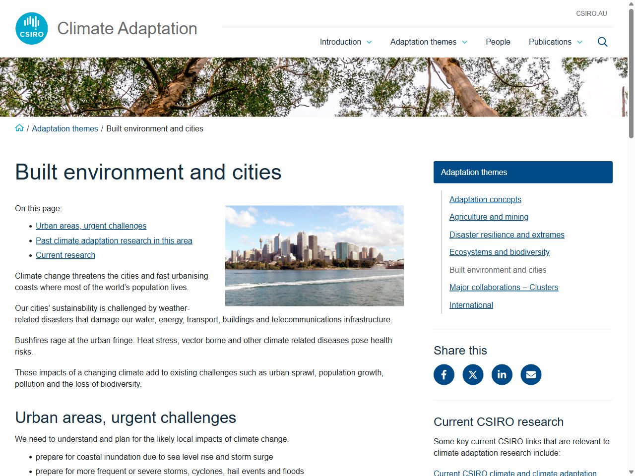 Preview of Encountering grasslands: a collective approach to urban biodiversity - Frontiers, accessed August 11, 2025, 