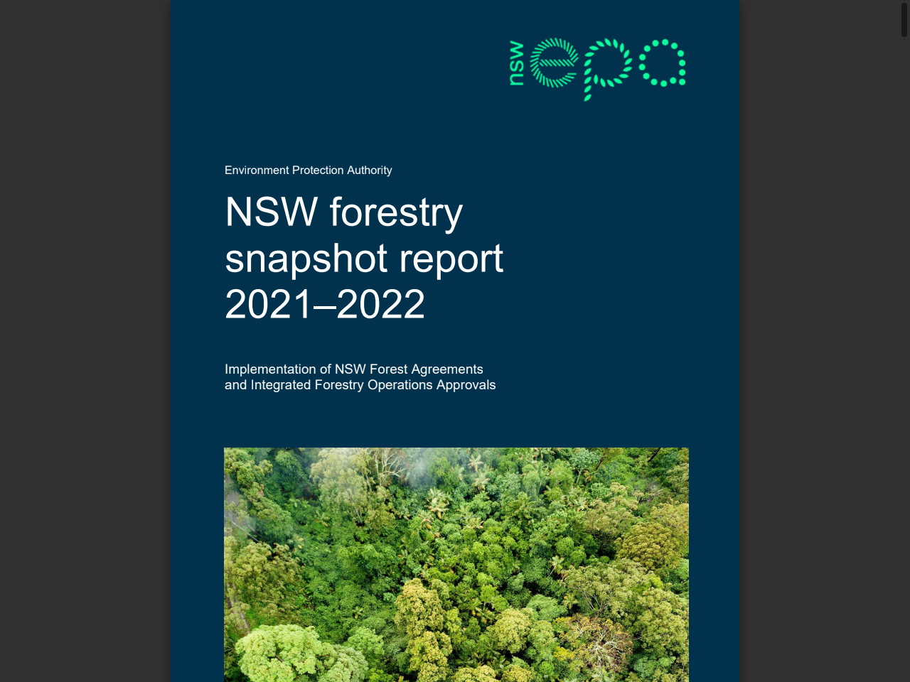Preview of www.epa.nsw.gov.au, accessed May 15, 2025,