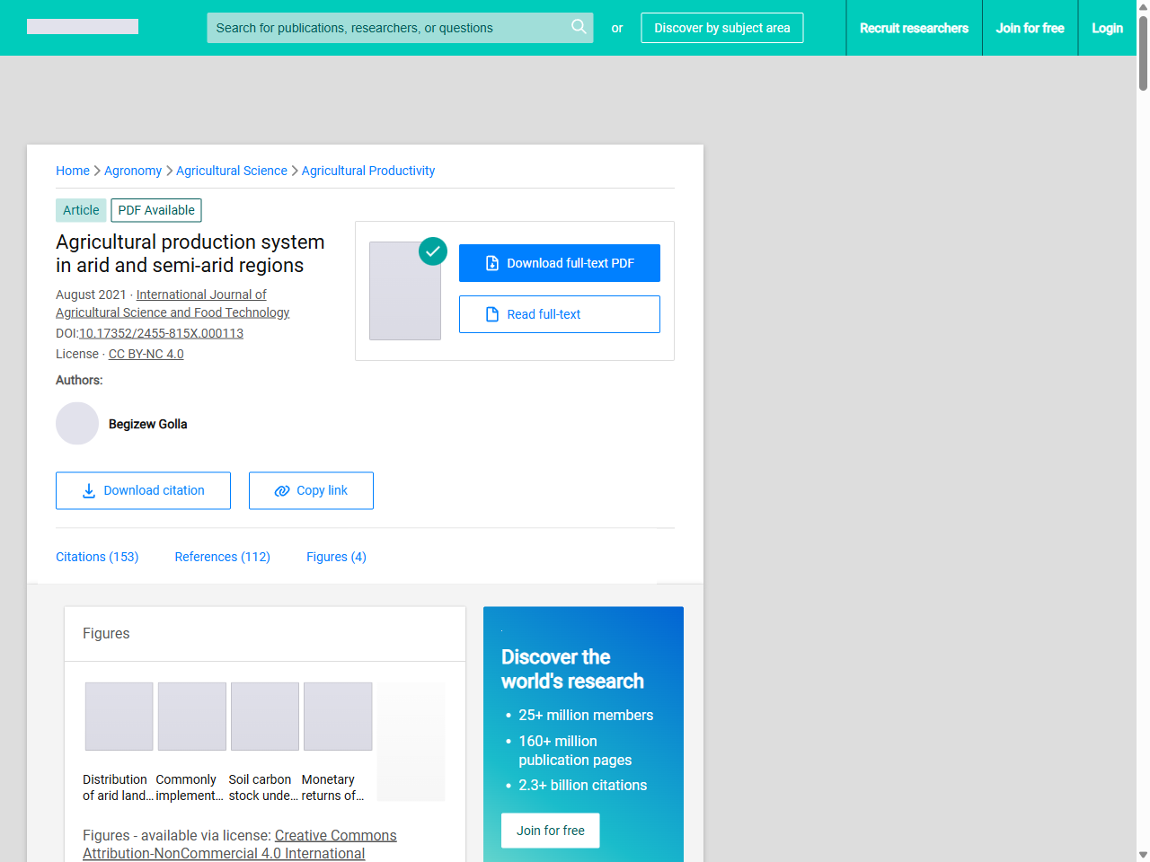 Preview of NATIONAL PRINCIPLES AND GUIDELINES FOR RANGELAND MANAGEMENT