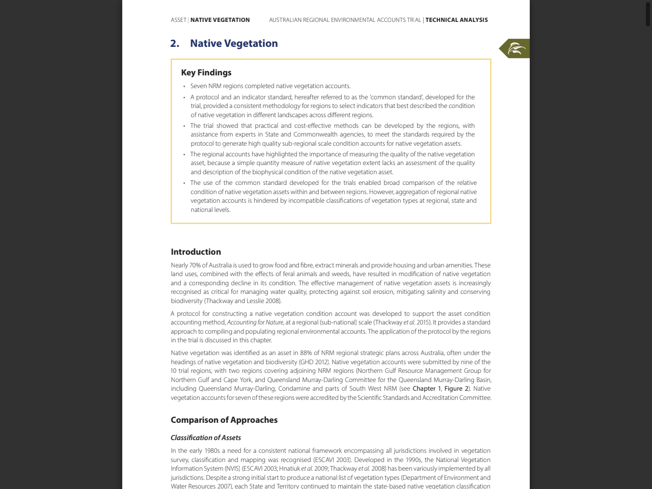 Preview of CLEAN-20230314-Forico - Tasmanian Vegetation Condition Assessment Method - Accounting for Nature, accessed May 11, 2026,