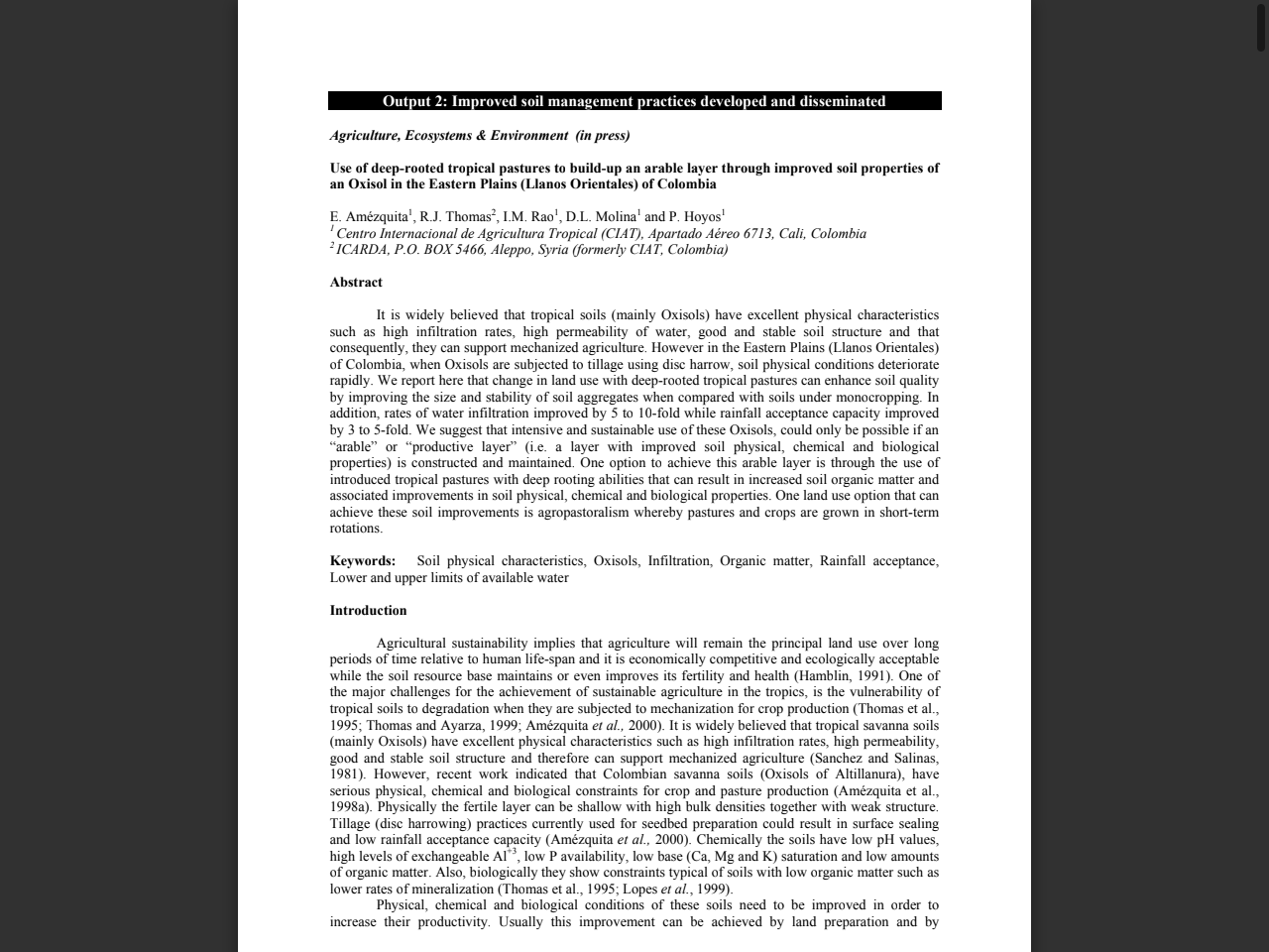 Preview of ciat-library.ciat.cgiar.org