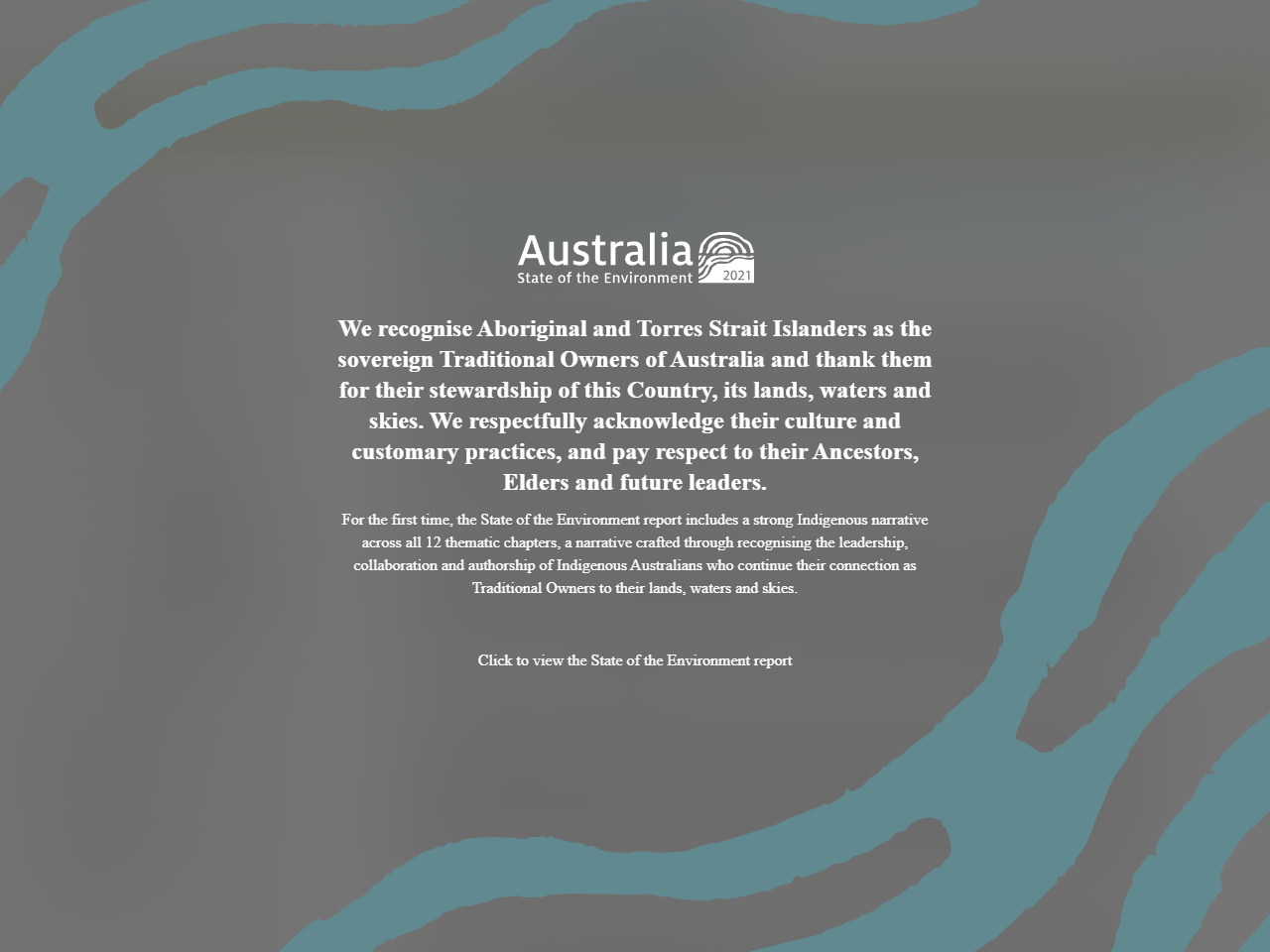 Preview of Overgrazing & Reducing Grazing Pressure | Bush Heritage Australia, accessed August 11, 2025