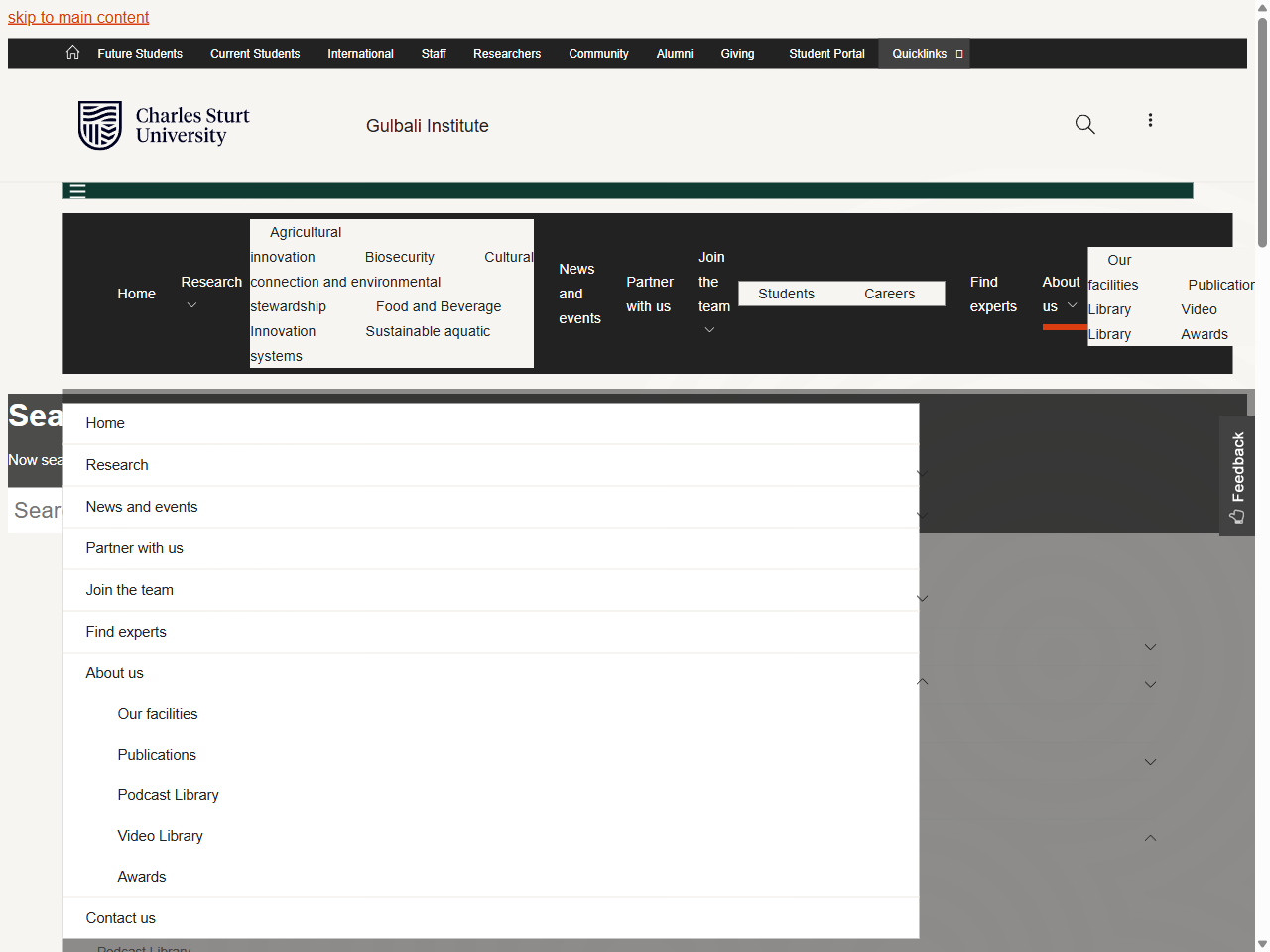Preview of Stubble Retention in Cropping Systems in Southern Australia ..., accessed August 4, 2025, 