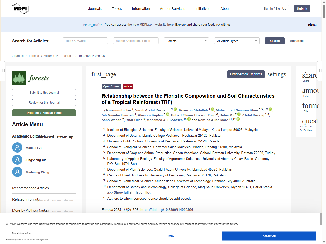 Preview of State Soils - Soil Science Australia, accessed July 18, 2025, 