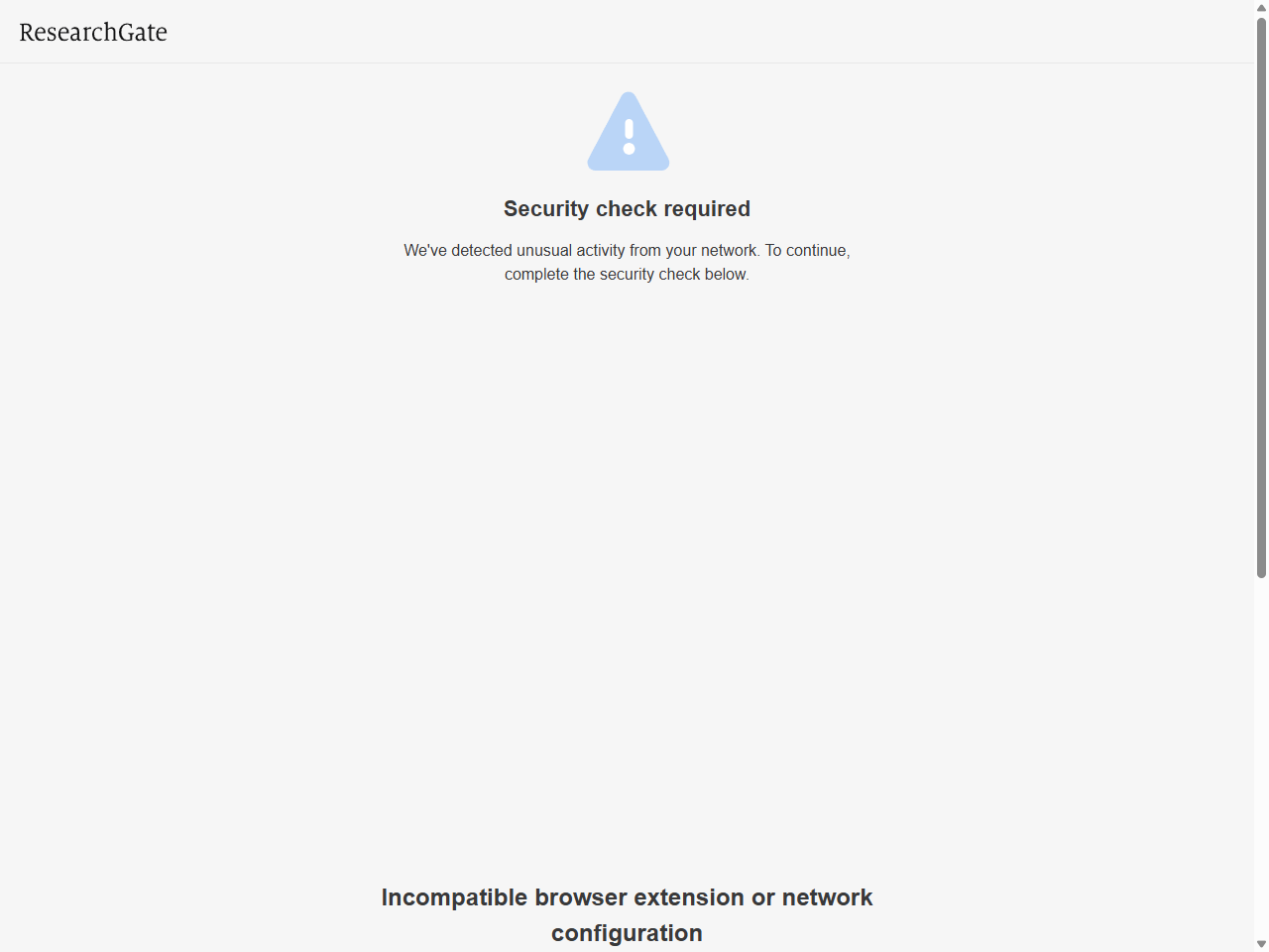 Preview of Distribution of Vegetation Integrity scores and expert judgements of... | Download Scientific Diagram - ResearchGate, accessed August 12, 2025, 