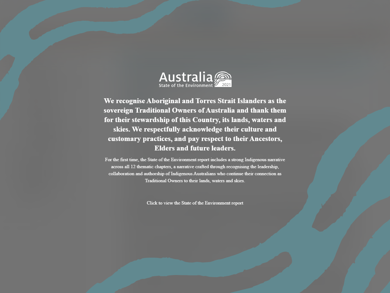 Preview of Australian Guidelines for Urban stormwater Management - Paper 10