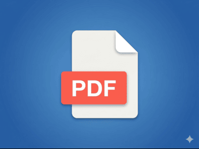 Preview of Characteristics of Coral Cay Soils at Coringa-Herald Coral Sea Islands - ResearchGate